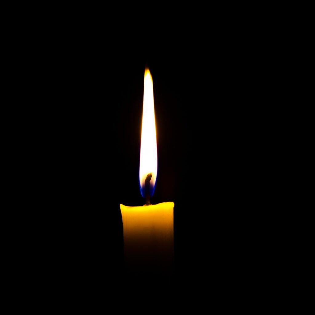 1 0 Santa Maria beach 660x440@2x